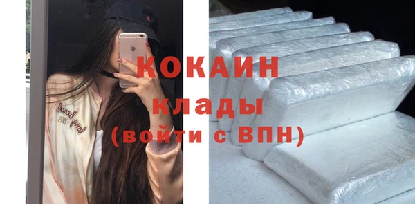 соль курить ск Верея