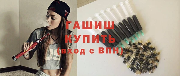 хмурый Волоколамск
