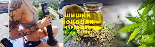 сатива Верхнеуральск