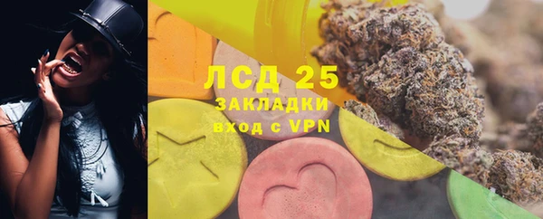 сатива Верхнеуральск